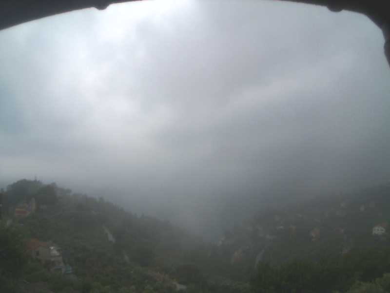 webcam